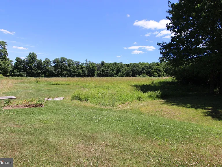 151 Dogwood Dr — Photo 23