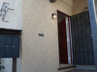 4064 1/2 Arizona St, San Diego, CA 92104