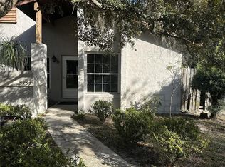 2557 Riva Ct, Orlando, FL 32817