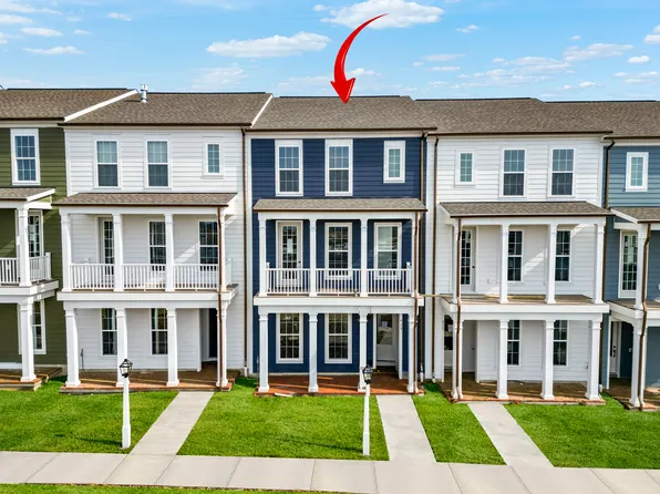 419 Ramsgate Rd, Cranberry Township, PA 16066