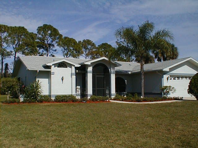 Best Price for the Value in Riverbend