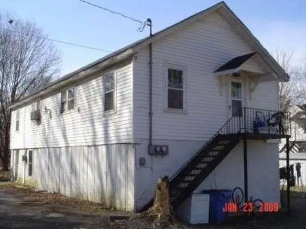 811 N Race St, Glasgow, KY 42141