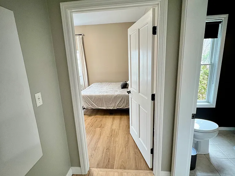 183 Saco Ave #A — Photo 17