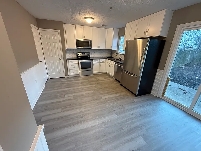 30 Sycamore Dr — Photo 10