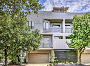 1401 Vermont St, Houston, TX 77006