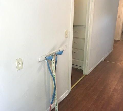 5th image of 1500 NE 14th St