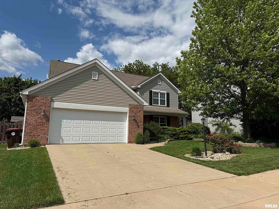 1st image of 3511 W Brenwick Dr