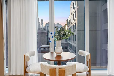 Sold by One Realty Global Corp