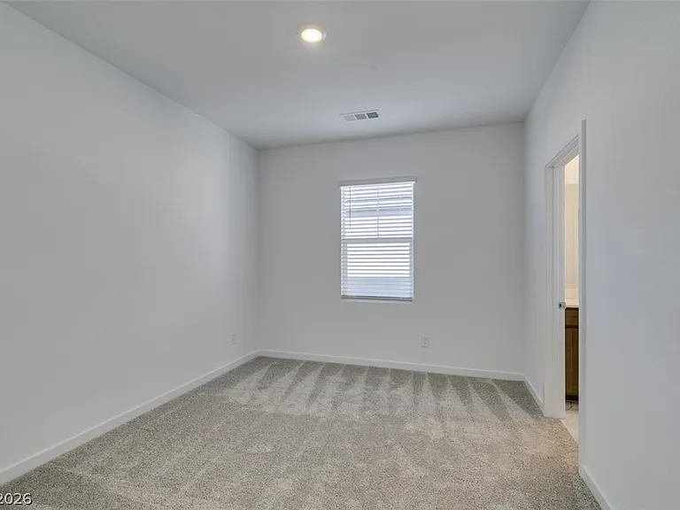 405 Isla Enclave Way — Photo 29