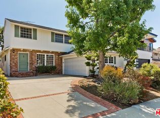 10814 Molony Rd, Culver City, CA 90230