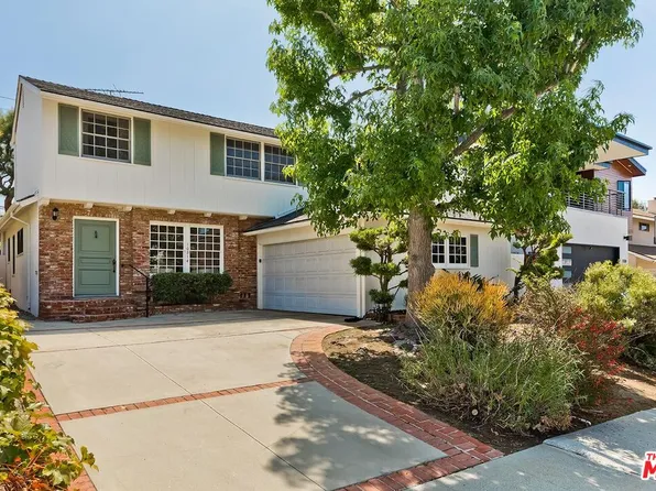 10814 Molony Rd, Culver City, CA 90230