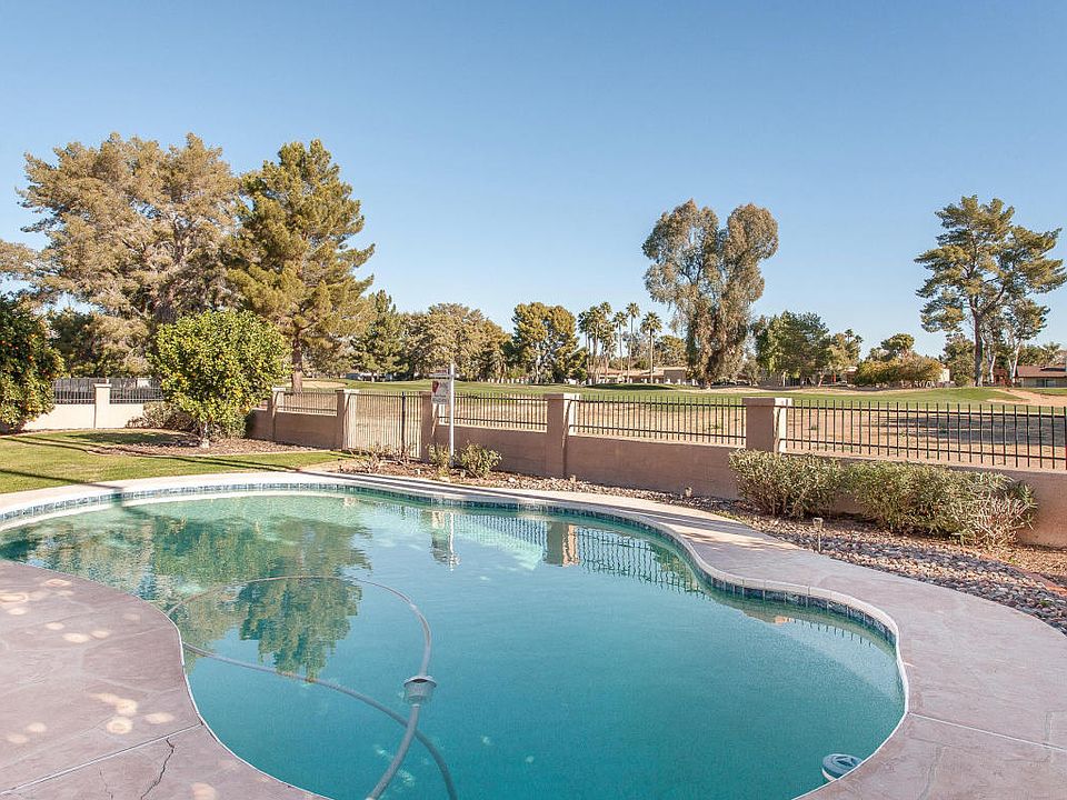 1st image of 14417 N Coral Gables Dr