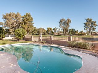 14417 N Coral Gables Dr, Phoenix, AZ 85023
