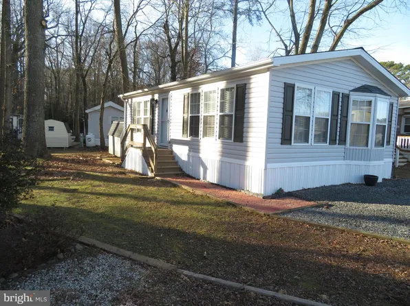 120 Skipjack Cir, Berlin, MD 21811