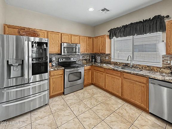 4th image of 13787 W MAUI Lane