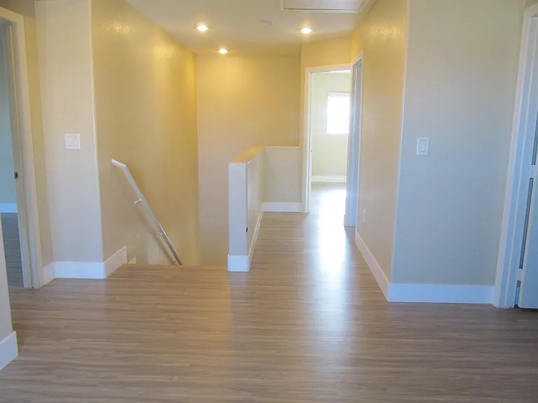 3336 Popcorn Flower St — Photo 18