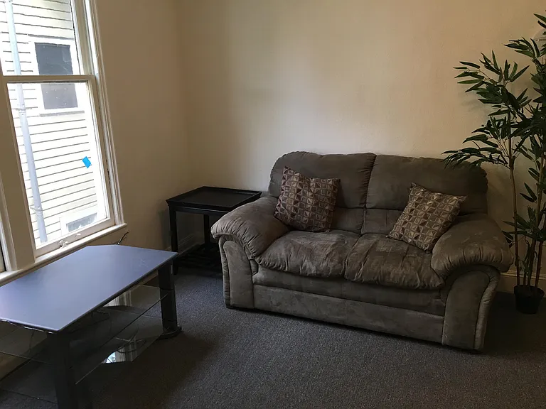 109 Dewitt Pl — Photo 11