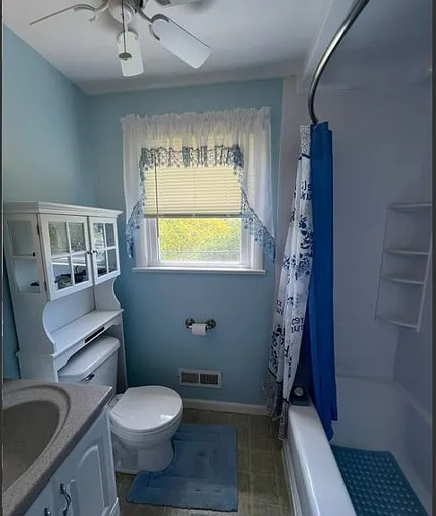 2532 Reading Blvd — Photo 11