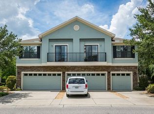 16442 Kingletridge Ave, Lithia, FL 33547