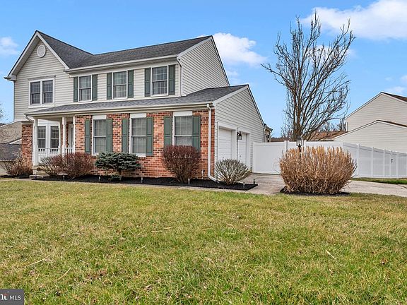 5th image of 901 Gittings Ct