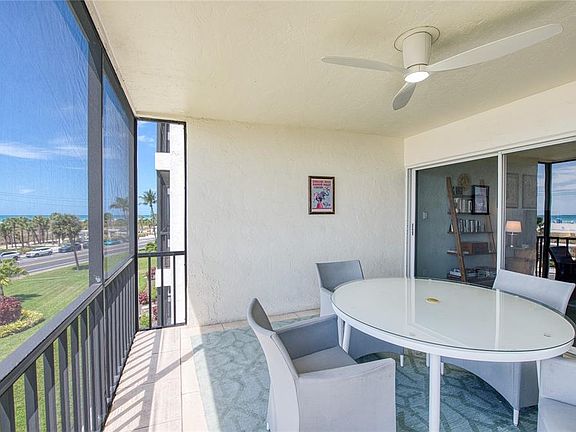 3rd image of 757 Beach Rd APT 308