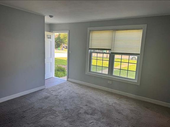 5th image of 28 Willow Rd