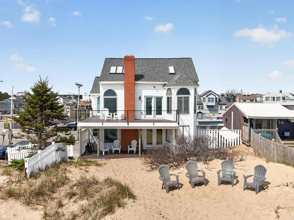 4 Northern Blvd, Newbury, MA 01951