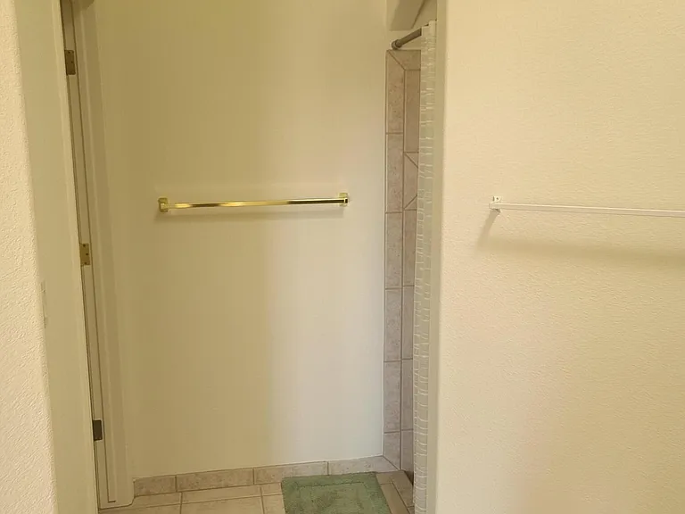 2700 Inca Dr — Photo 23