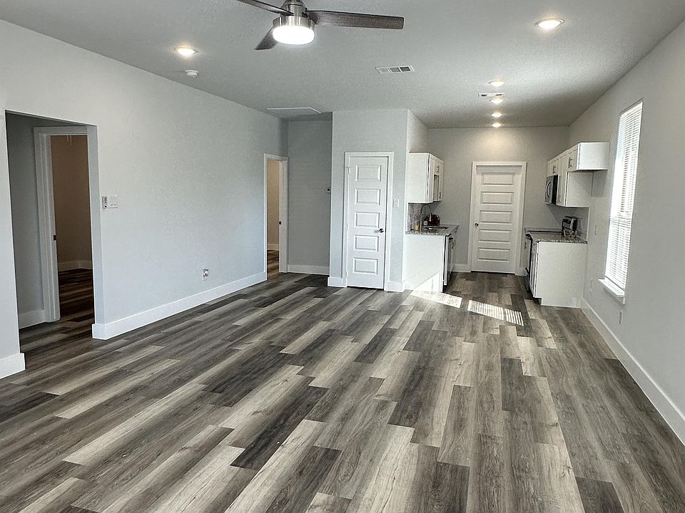 6222 Cheyenne Trl, Mabank, TX 75156 Zillow