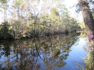 476486 476&486 Launch Dr SE, Bolivia, NC 28422