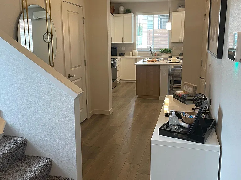 Skansie Pointe — Photo 98