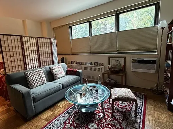 185 W End Ave APT 1K, New York, NY 10023