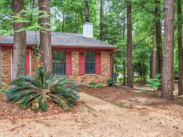3017 Rain Valley Cir, Tallahassee, FL 32308