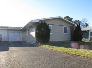 73 Clay Cir, Brick, NJ 08724