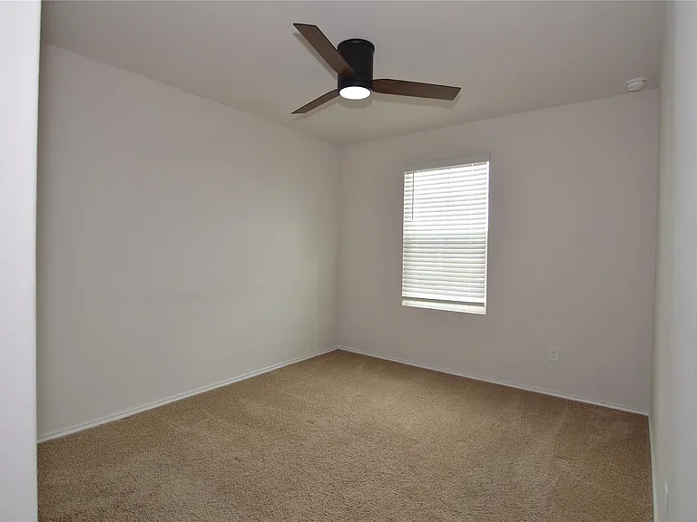 109 Black Wolf Run — Photo 18