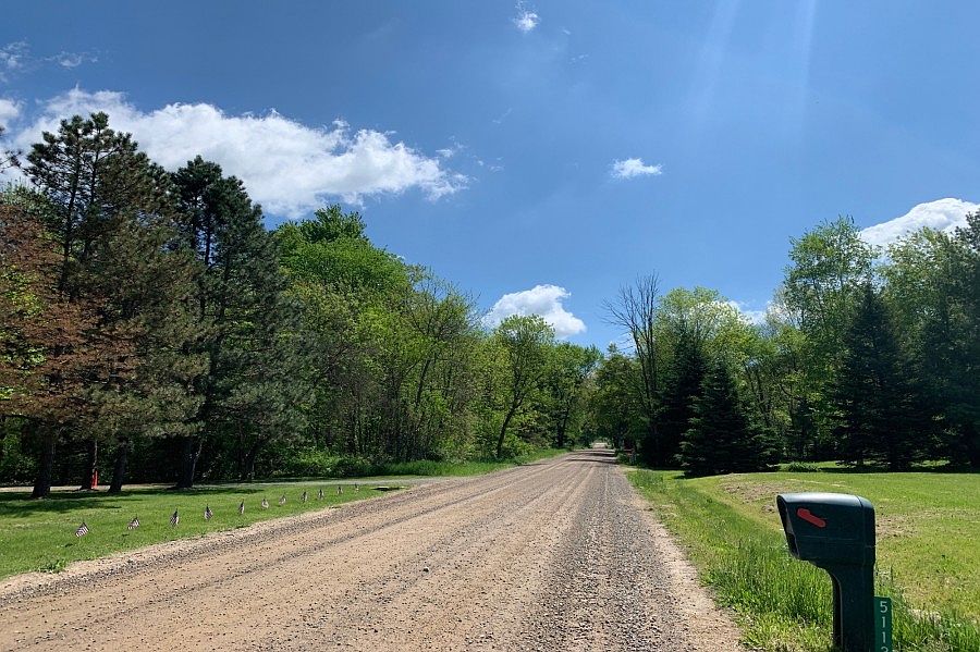 5112 E Cutler Rd Bath MI Zillow