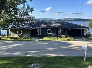 W12686 Pleasant View Park Rd, Lodi, WI 53555