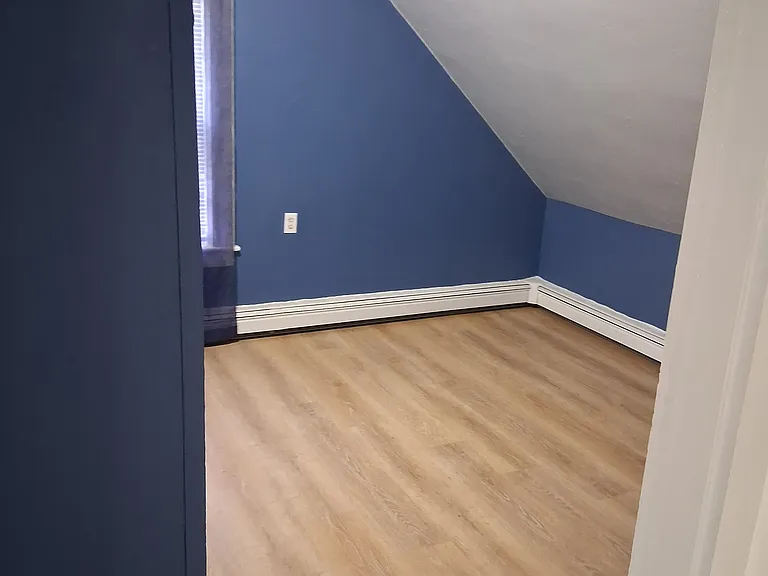 16 West St #3 — Photo 9
