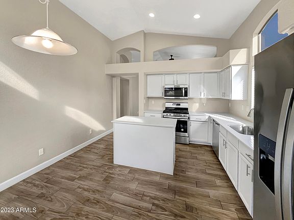 5th image of 4933 W JEREMY Drive