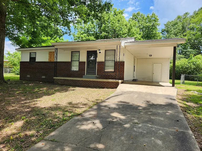 9401 Hollaman Cir — Photo 2
