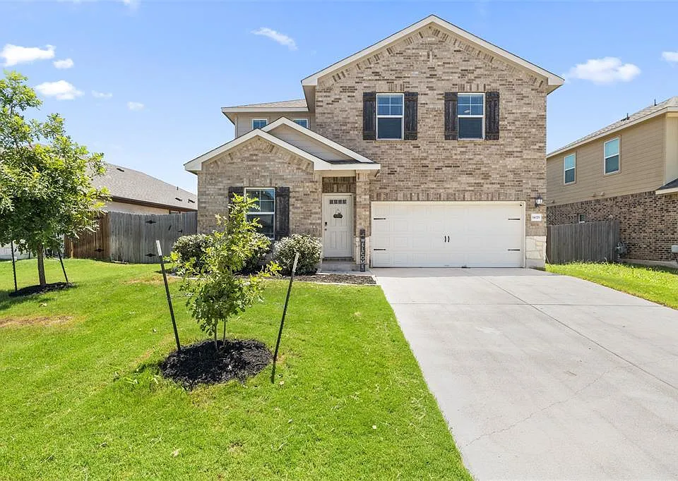 14029 Heartland Dr