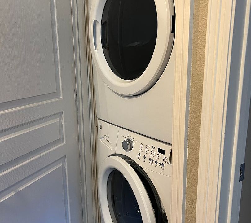 707 Cielo Azul Dr B10, Alamosa, CO 81101 Zillow