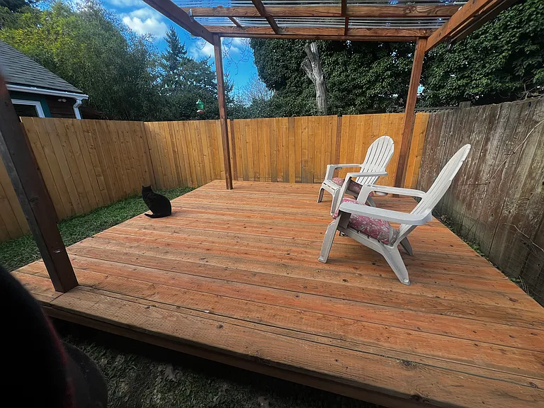 4851B NE Alberta Ct — Photo 49