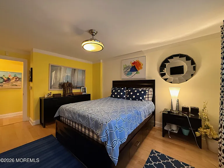 324 Shore Dr #E-1 — Photo 13