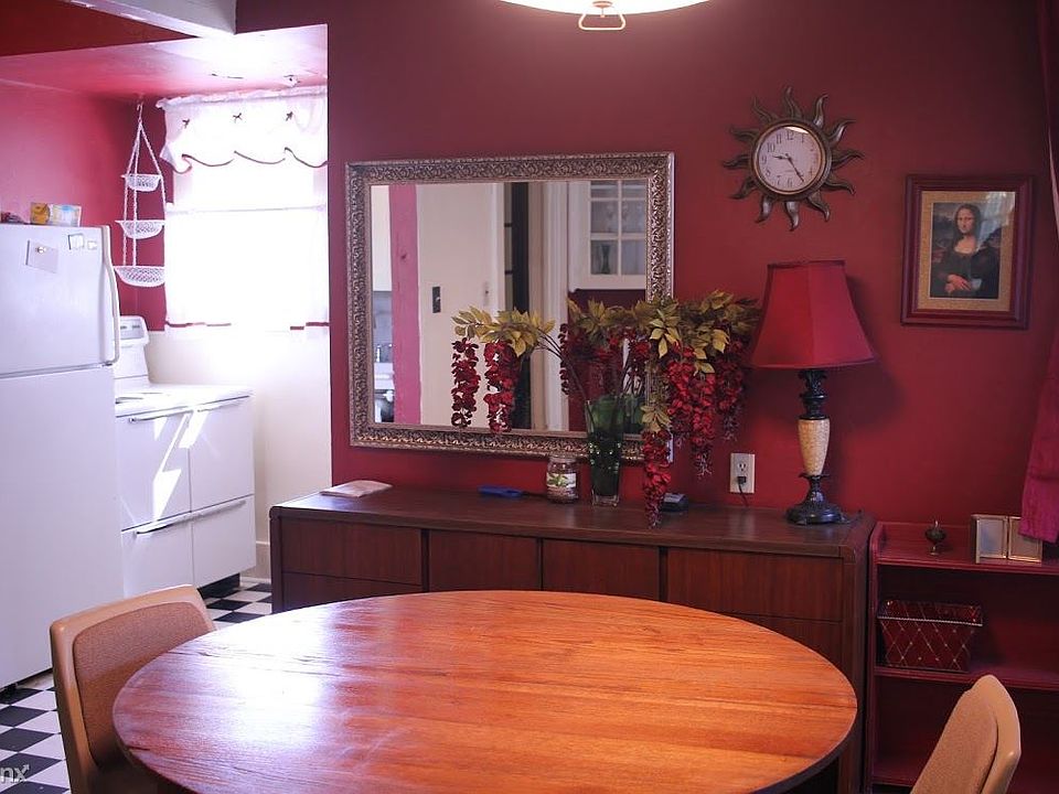 2nd image of 1602 S 20th St