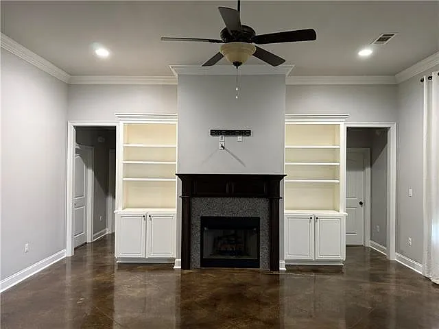 3 bed, 2.0 bath, 1674 sqft, $2,000 — Photo 2