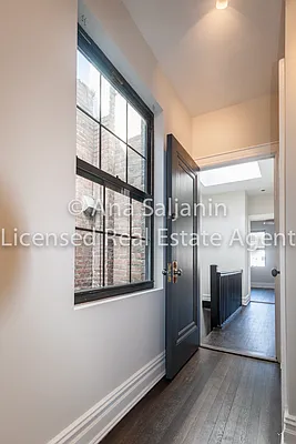 Rented by Citi Zone Realty | media 4