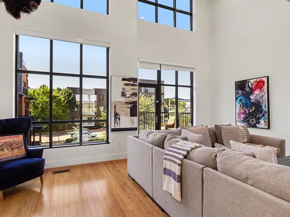 321 NE 4th St Unit 32, Oklahoma City, OK 73104