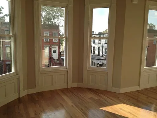 Rented by Prime Homes Management | media 14