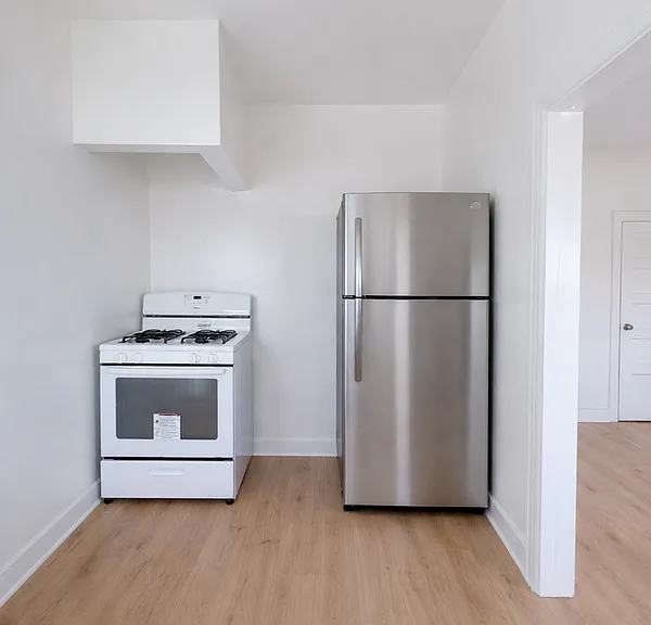 5617 La Mirada Ave — Photo 6